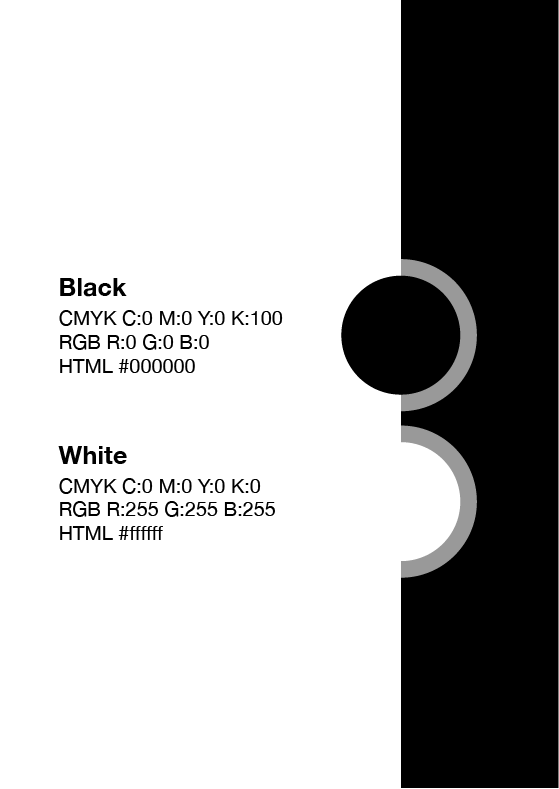 Logo and Colors 02 02